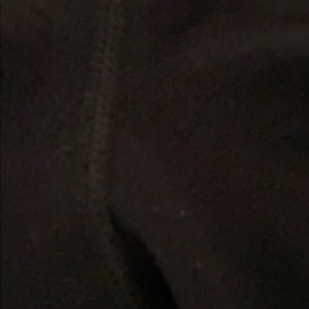 Cycling 🚴♀️ shorts (No padding) - Picture 3 of 4